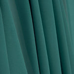 Polyester Gaze Basic Canard - Ribes y Casals