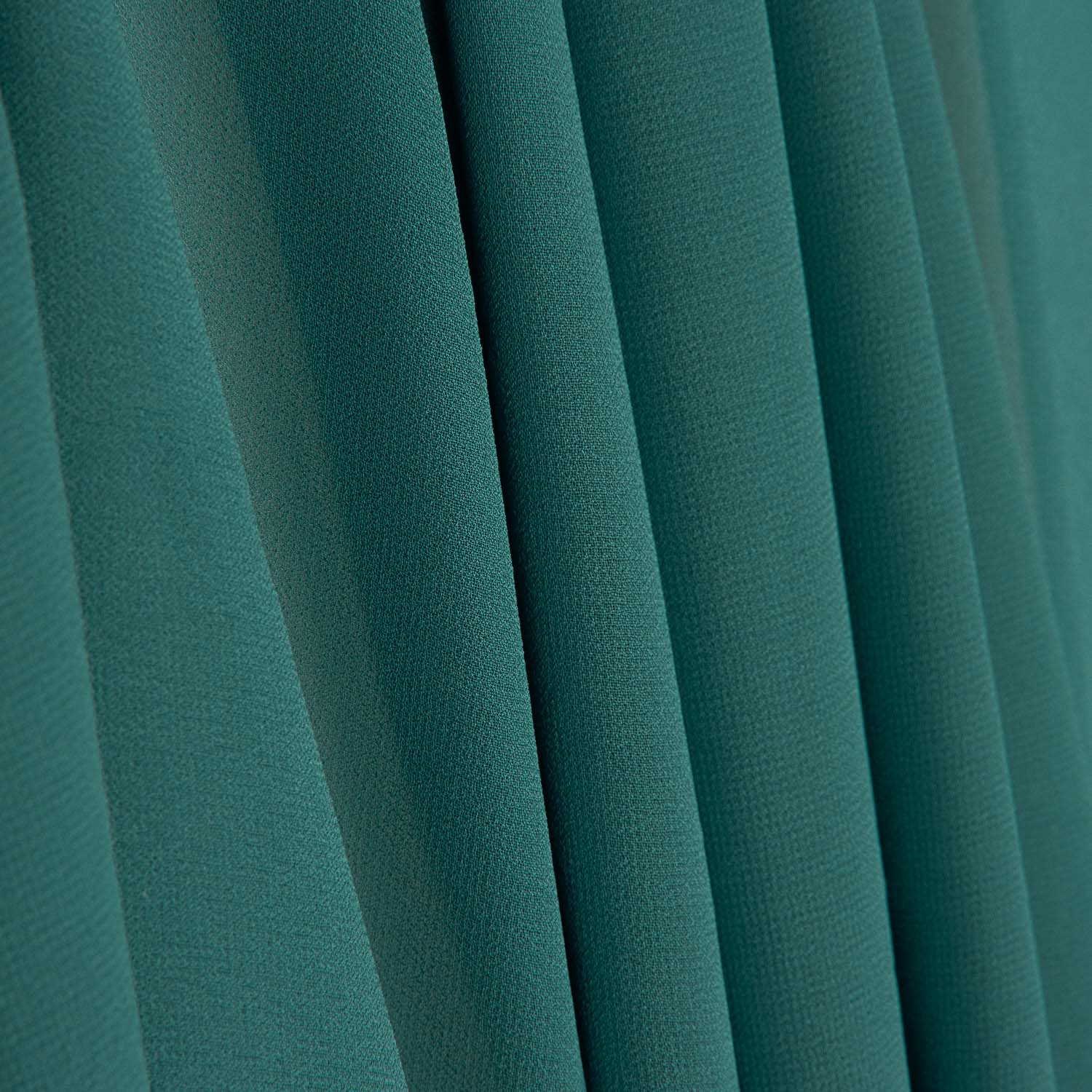 Polyester Gaze Basic Canard - Ribes y Casals