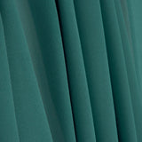 Polyester Gaze Basic Canard - Ribes y Casals