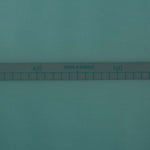 Polyester Gaze Basic Canard - Ribes y Casals