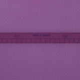 Polyester-Gaze Basic Lila - Ribes y Casals