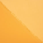 Polyester-Gaze Basic Papaya - Ribes y Casals