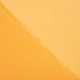 Polyester-Gaze Basic Papaya - Ribes y Casals