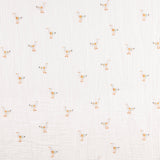 Seemöwen 140 x 135 cm Musselin 140 x 135 cm - Ribes y Casals