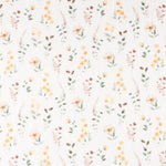 Wildblumen Musselin - Ribes y Casals
