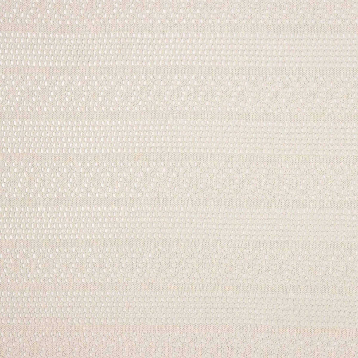 Soft Ecru häkeln - Ribes y Casals