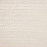 Soft Ecru häkeln - Ribes y Casals