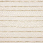 Crochet Glam Ecru - Ribes y Casals