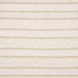 Crochet Glam Ecru - Ribes y Casals