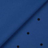 Polytecno Elastic Polka Dot Schwarz Blau Hintergrund - Ribes y Casals