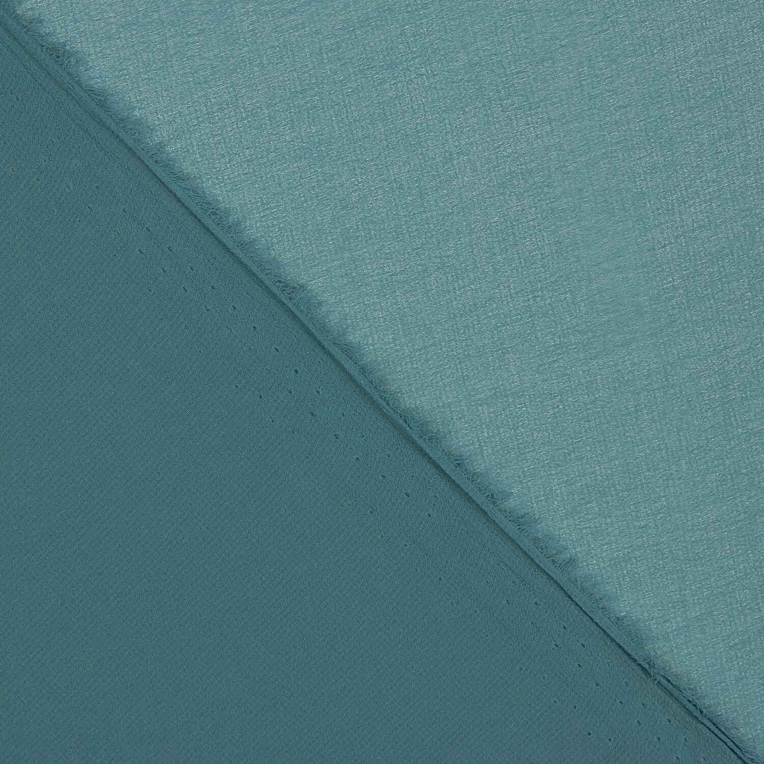 Chiffon Canard Gaze - Ribes y Casals