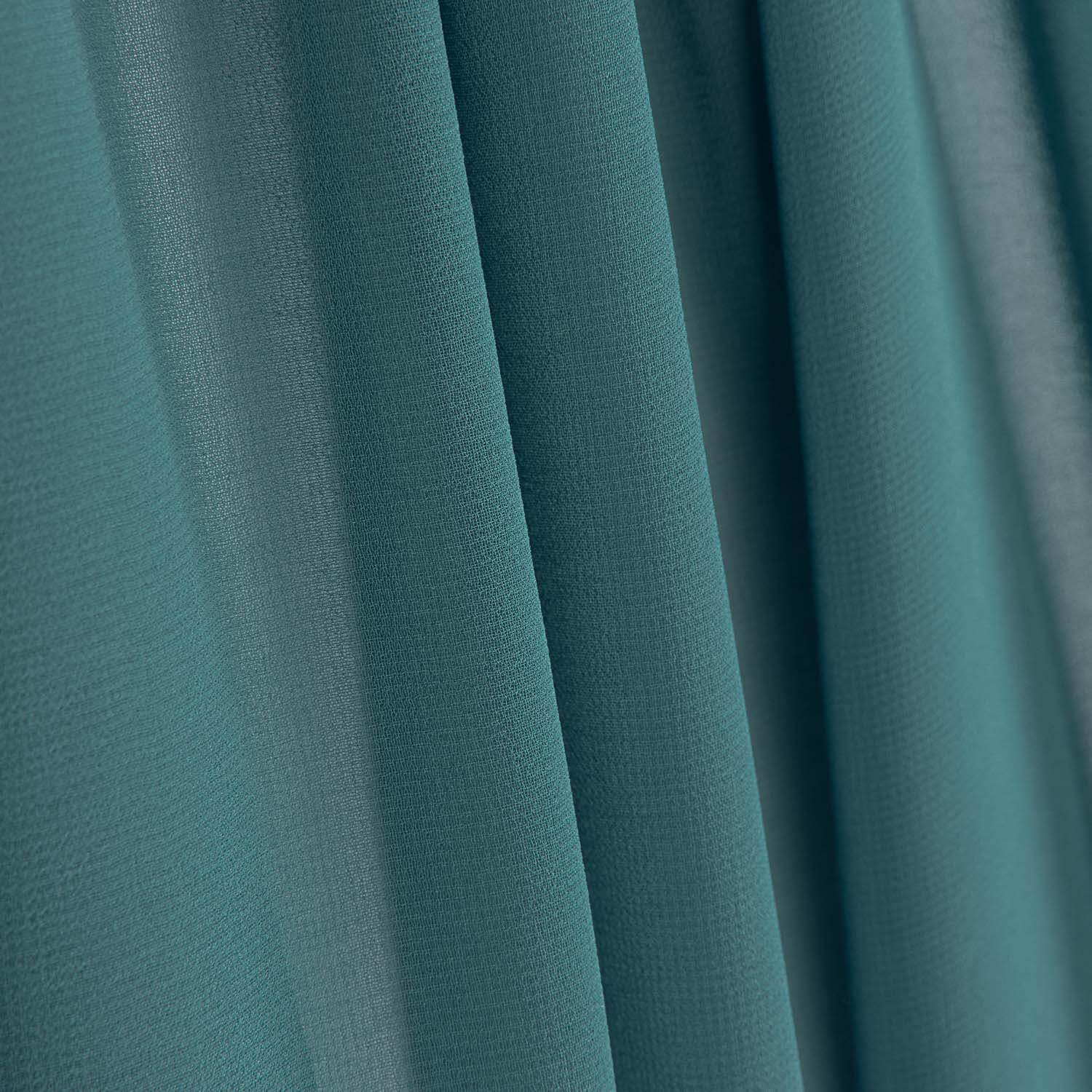 Chiffon Canard Gaze - Ribes y Casals