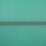 Chiffon Gaze Aquamarin - Ribes y Casals