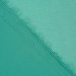 Chiffon Gaze Aquamarin - Ribes y Casals