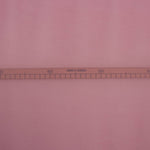 Chiffon Gaze Rosa Make-up - Ribes y Casals
