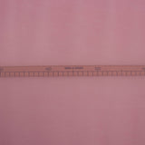 Chiffon Gaze Rosa Make-up - Ribes y Casals