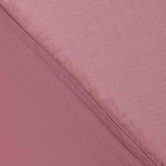Chiffon Gaze Rosa Make-up - Ribes y Casals