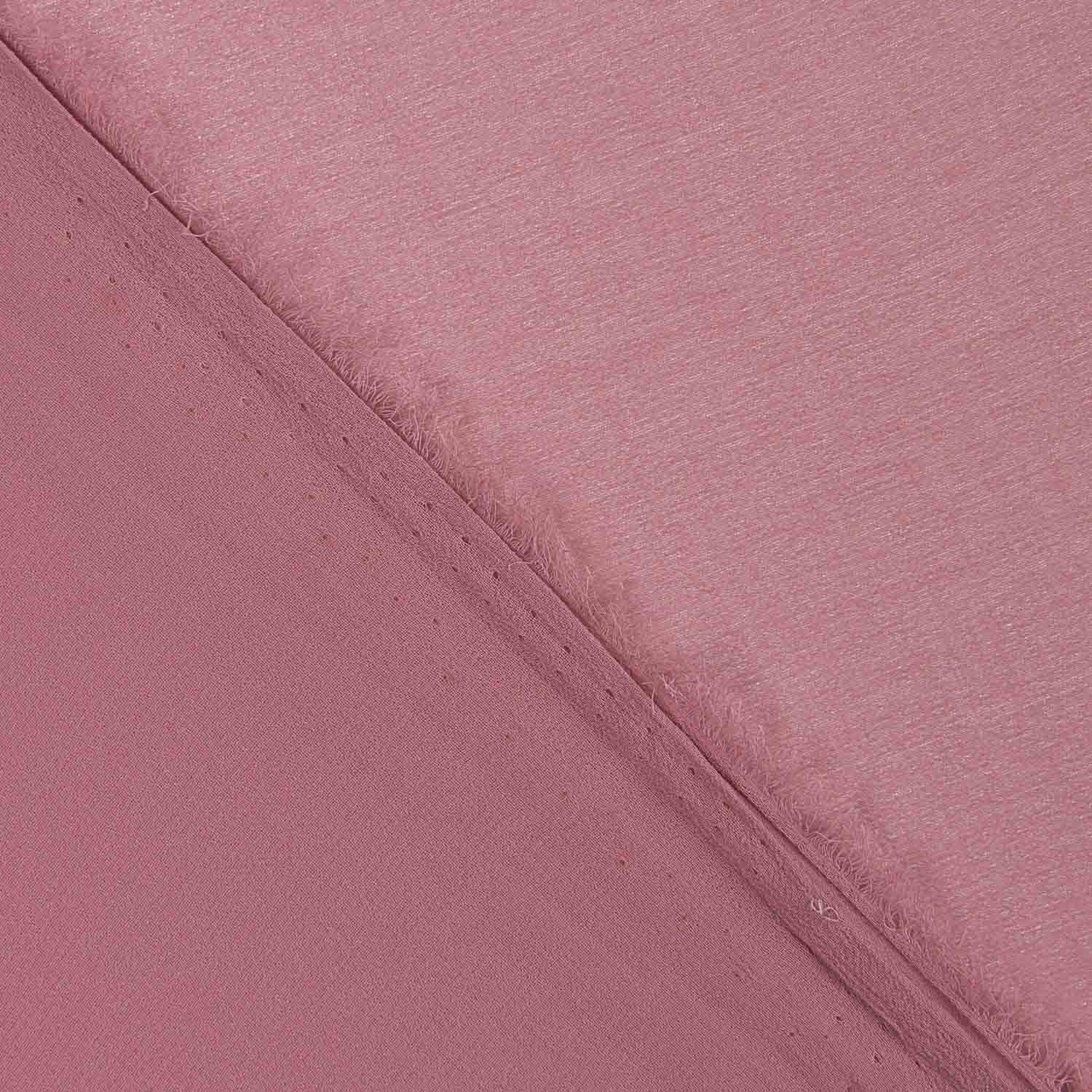 Chiffon Gaze Rosa Make-up - Ribes y Casals