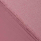 Chiffon Gaze Rosa Make-up - Ribes y Casals