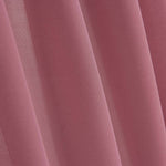 Chiffon Gaze Rosa Make-up - Ribes y Casals