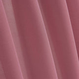 Chiffon Gaze Rosa Make-up - Ribes y Casals
