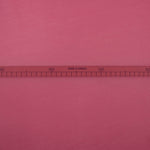 Fuchsia Chiffon Gaze - Ribes y Casals