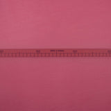 Fuchsia Chiffon Gaze - Ribes y Casals