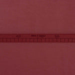 Dunkelroter Chiffon - Ribes y Casals