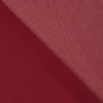 Dunkelroter Chiffon - Ribes y Casals