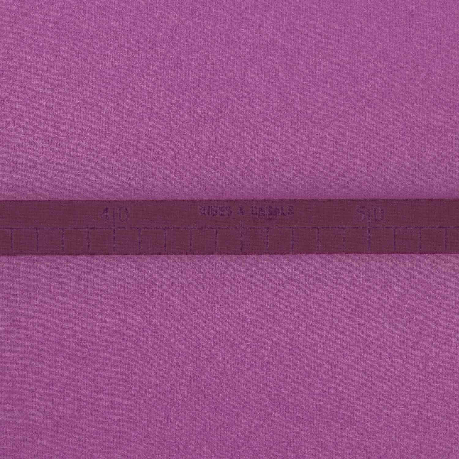 Chiffon-Gaze Bougainvillea - Ribes y Casals