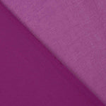 Chiffon-Gaze Bougainvillea - Ribes y Casals