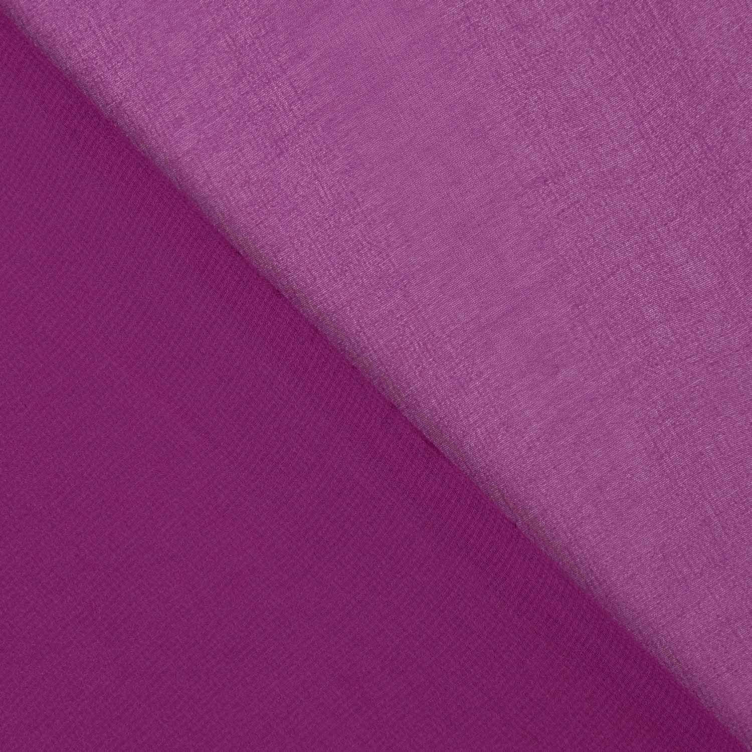 Chiffon-Gaze Bougainvillea - Ribes y Casals