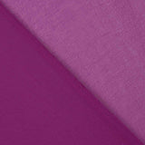 Chiffon-Gaze Bougainvillea - Ribes y Casals