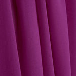 Chiffon-Gaze Bougainvillea - Ribes y Casals