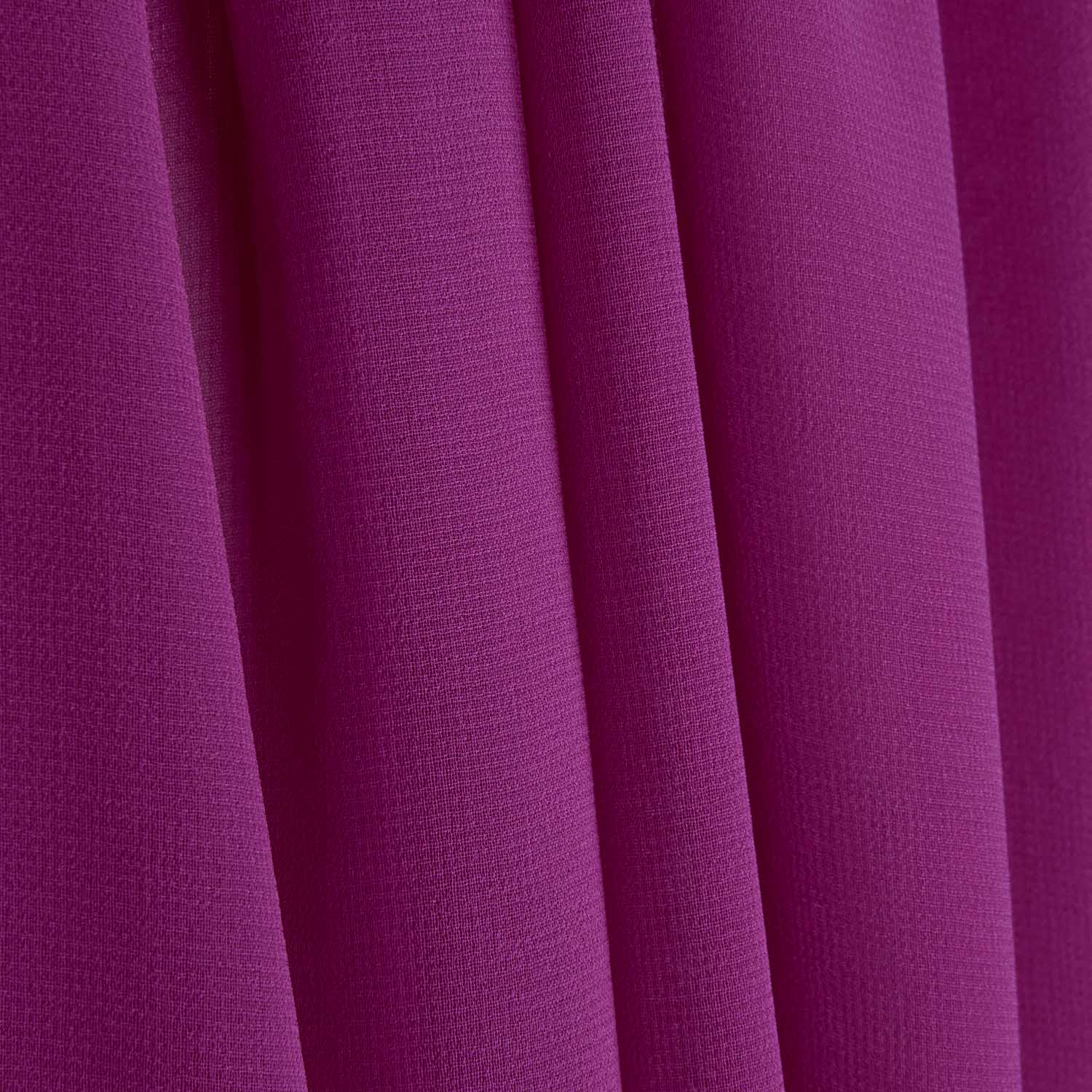 Chiffon-Gaze Bougainvillea - Ribes y Casals