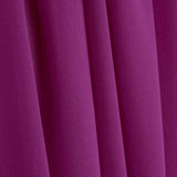 Chiffon-Gaze Bougainvillea - Ribes y Casals