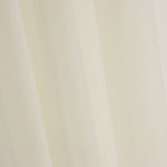Chiffon-Gaze Macadamia - Ribes y Casals