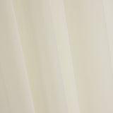 Chiffon-Gaze Macadamia - Ribes y Casals