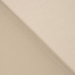 Weicher, goldbrauner Chiffon - Ribes y Casals