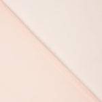 Gaze Chiffon Rosa - Ribes y Casals