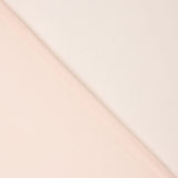 Gaze Chiffon Rosa - Ribes y Casals