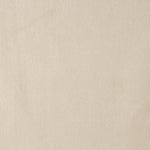 Mikrocord Baumwolle Beige - Ribes y Casals
