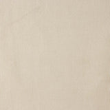 Mikrocord Baumwolle Beige - Ribes y Casals