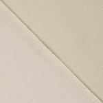 Mikrocord Baumwolle Beige - Ribes y Casals