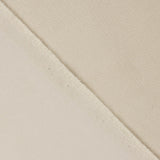 Mikrocord Baumwolle Beige - Ribes y Casals