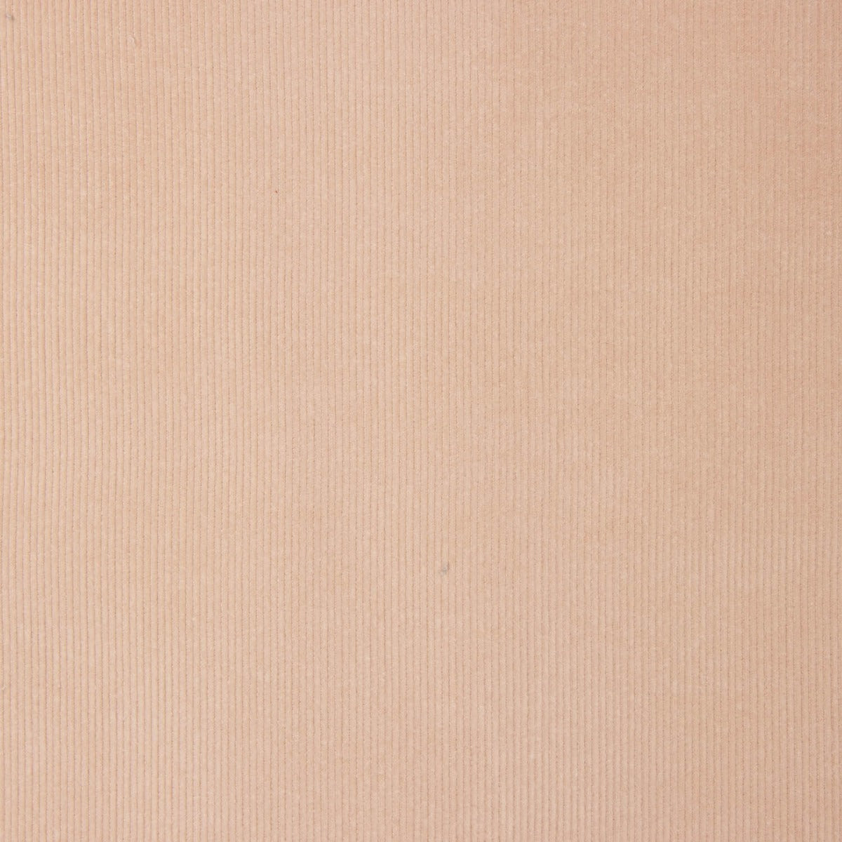 Micro Fleece Soft Pink Baumwolle - Ribes y Casals