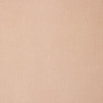 Micro Fleece Soft Pink Baumwolle - Ribes y Casals