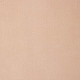 Micro Fleece Soft Pink Baumwolle - Ribes y Casals