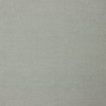 Microfleece-Stoff Soft Green Baumwolle 40 x 145 cm - Ribes y Casals