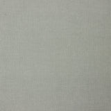 Microfleece-Stoff Soft Green Baumwolle 40 x 145 cm - Ribes y Casals